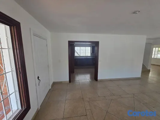 casas - Casa de 4 habitaciones 3 baños en venta en Colina  19