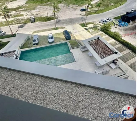 apartamentos - Apartamento en alquiler en Vista Alta, Las Iguanas 8