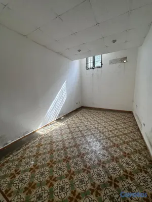 otros inmuebles - EDIFICIO COMPLETO EN VENTA, Y EN RENTA SOLO EL SEG 9