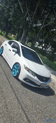 carros - Honda Civic 2015 Exl Full 3