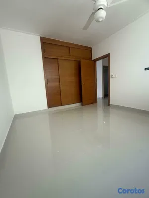 apartamentos - Apartamento Moderno 9
