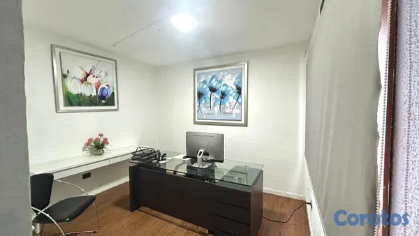 oficinas y locales comerciales - Local Comercial en Alquiler – Bella Vista 7