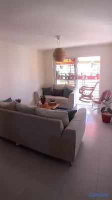 apartamentos - Ita Esther II 2