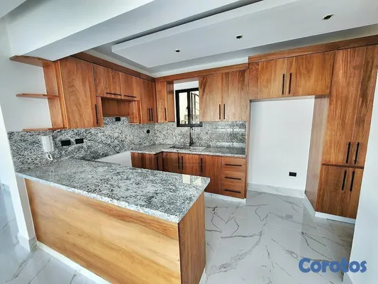 apartamentos - TORRE AREA SOCIAL PROXIMO AL HOMS PISCINA Y GIMNAS 8