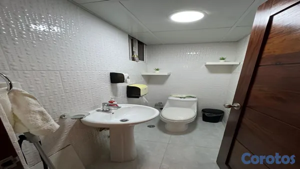 apartamentos - 🏢 Apartamento en Venta Autopista  de San Isidro Santo Domingo Este. 5
