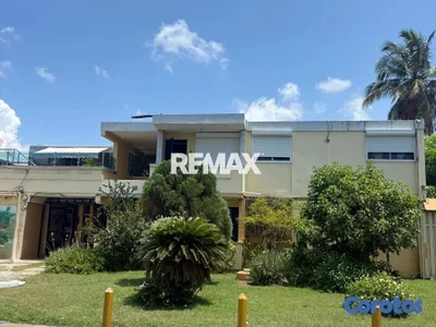 Casa en venta en Honduras del Oeste