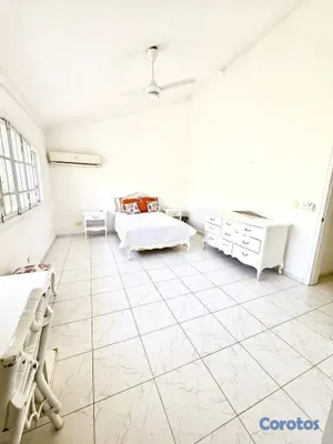 casas - Casa en venta en Cerros de Arroyo Hondo III - 3359 8
