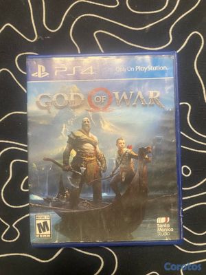 seller-logo