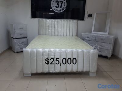 seller-logo