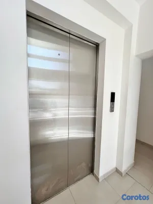 apartamentos - Apartamento en venta en el Vergel 8