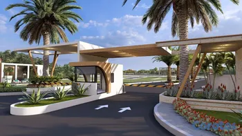 solares y terrenos - Proyecto de Solares en Boca Chica, Santo Domingo E