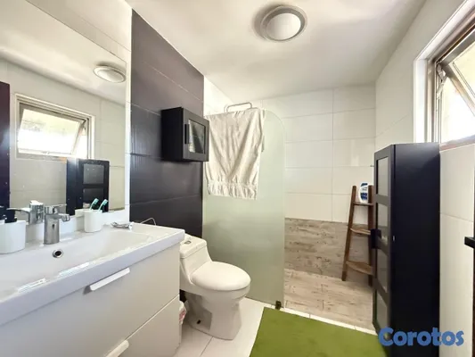 apartamentos - Apartamento en Venta 7