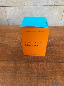 ARMAFODYSSEY MANDARIN SKY100ml (3.4oz)
