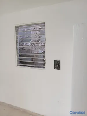 casas - ALQUILER DE CASA  10