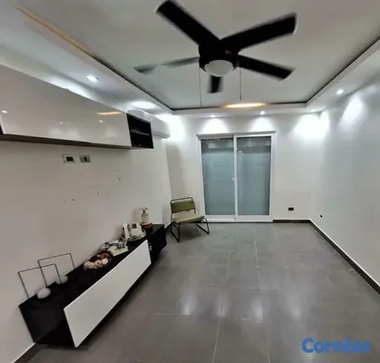 casas - Exquisita residencia en el Sector de Lucerna 7