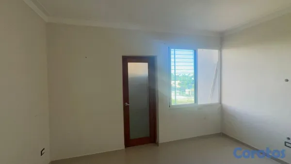 apartamentos - ✨ Apartamento con comodidad y seguridad en un solo lugar en la Jacobo ✨🏡 4