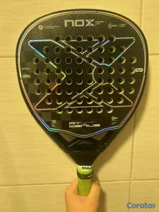 Pala Nox at genius luxury 