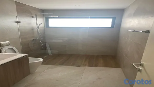 apartamentos - Apartamento NUEVO en alquiler de 3hab en Cocotal Golf & Country Club 10