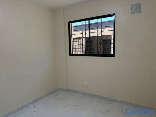 apartamentos - apartamentos para rentar en la urbanización cerro alto de Santiago 7