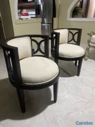 muebles y colchones - recien traido de USA 
tapizados Aqui

