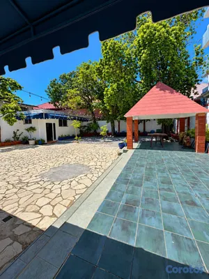 oficinas y locales comerciales - OFICINAS EN ALQUILER 13