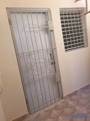 apartamentos - Se Alquila  6