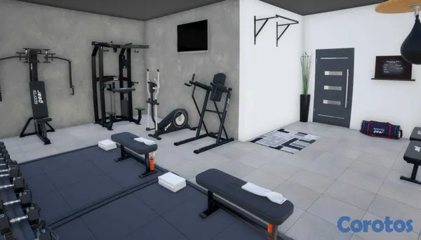 apartamentos - Apartamento en Venta  2