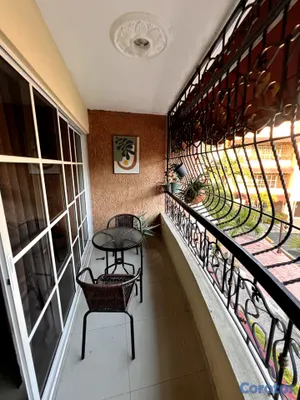 habitaciones y viviendas compartidas - Alquiler de habitacion sin amueblada 9