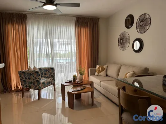 apartamentos - Mencía Ortíz Real Estate · Ref 3296339864154632 13