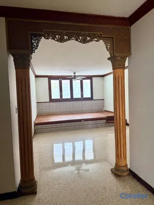 casas - Casa 2do Piso para Oficinas en alquiler de 3 habit 3
