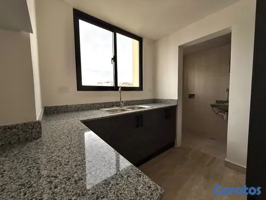 apartamentos - Apartamento en Venta  18
