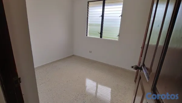 apartamentos - Mirador Sur Av Cayetano Germosen apt 3h 2Parqueos 5