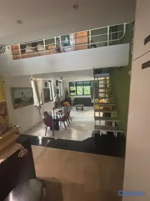 otros inmuebles - PROPIEDAD PROXIMO A LA CAONABO 3