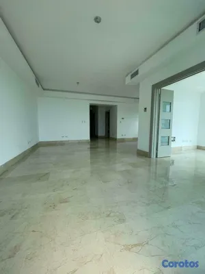 apartamentos - Apartamento en Alquiler en Mar Azul 241mts $3.000 9