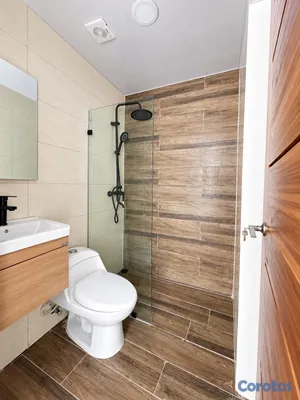 apartamentos - alquiló avenida independencia nuevo Buenos Aires mirador tres habitaciones dos p 3
