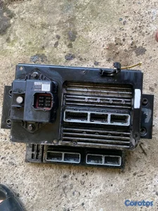 Módulo de control de internacional  DT466E  ECM.ECU