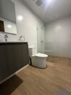 apartamentos - apartamenro en alquiler en Evaristo Morales 13