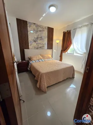 apartamentos - NEWLY RENOVATED 2-BEDROOM APARTMENT FOR LONG-TERM  14
