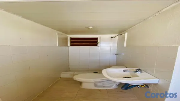 apartamentos - Vendo apartamento en la Urbanización Italia. 8