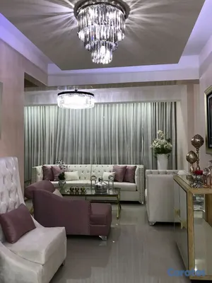 apartamentos - Ph De Venta Próximo A Parque Mirador Sur 3 Hab  2 parqueos A Down Town 6