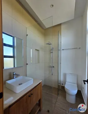 casas - Punta Cana Village l Villa en Renta l Moderna prop 10