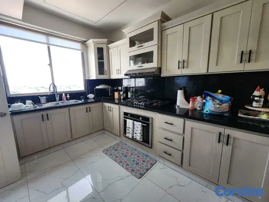 apartamentos - El estilo de vida que mereces
Excelente Pent House Torre moderna Alma Rosa 1ra  5