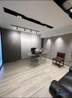 oficinas y locales comerciales - 🏭 ¡EXCELENTE OPORTUNIDAD DE INVERSIÓN EN ENSANCHE OZAMA! 🏢✨   8