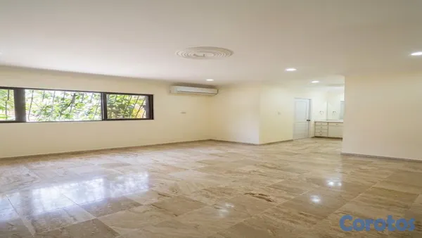 apartamentos - Venta de Apto en Bella Vista Sur 245 m2 -DOP $17.8MM 5