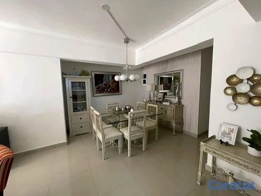 apartamentos - 2do nivel con terraza y parqueos techados en jardines del sur 9