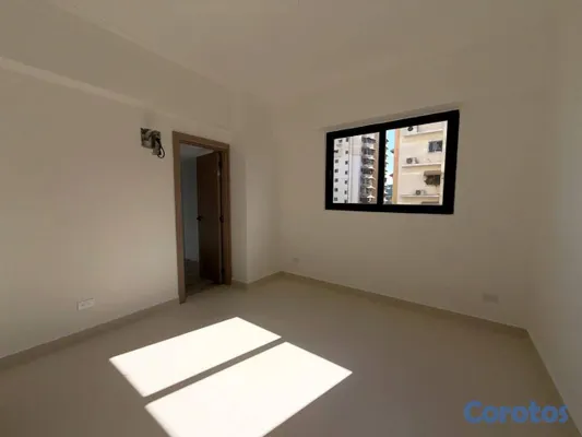 apartamentos - Apartamento en venta en Bella Vista - 3337 4
