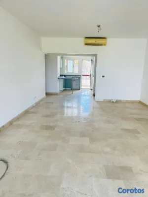 apartamentos - Apartamento en Venta de 2 Habitaciones en Bavaro  5