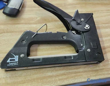 Grapadora Surebonder All in 1