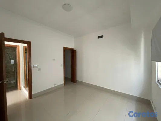 apartamentos - Apartamento Alquiler Mirador Norte 7