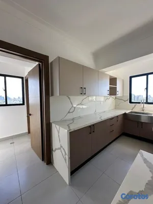 apartamentos - Apartamento en Alquiler - Nuevo - 3 Habitaciones - 11
